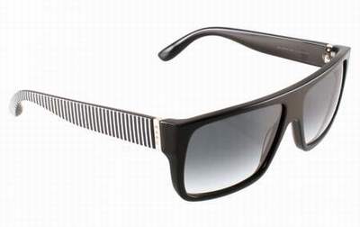 lunette Homme Jacobs Avignon Marc Lunettes Soleil EYD2bWIeH9